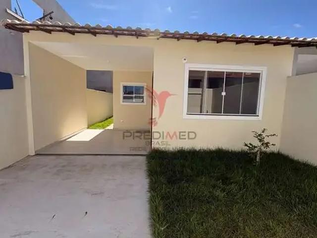 Casa venda em Região Geográfica Imediata de Cabo Frio, Iguaba Grande