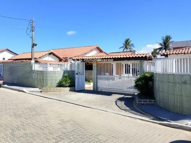 Casa venda em Região Geográfica Imediata de Cabo Frio, Iguaba Grande