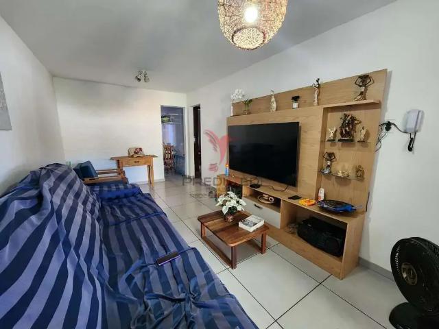 Casa venda em Região Geográfica Imediata de Cabo Frio, Iguaba Grande