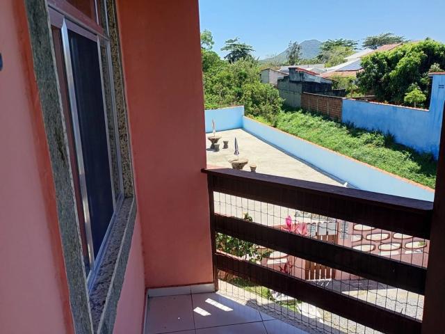 Casa venda em Capivara, Iguaba Grande