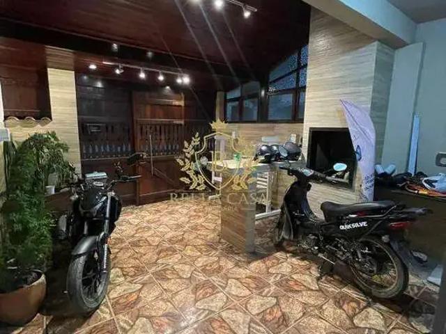 Casa venda em Região Geográfica Imediata de Cabo Frio, Iguaba Grande