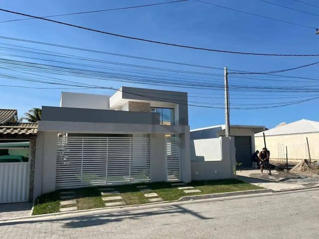 Casa venda em Região Geográfica Imediata de Cabo Frio, Iguaba Grande