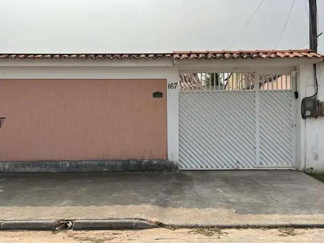 Casa venda em Região Geográfica Imediata de Cabo Frio, Iguaba Grande