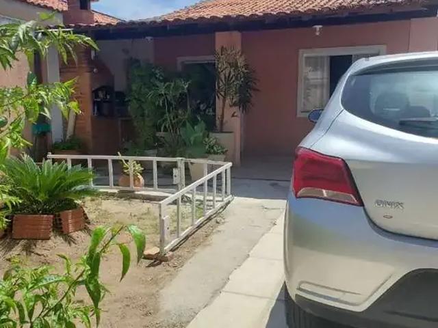 Casa venda em Região Geográfica Imediata de Cabo Frio, Iguaba Grande