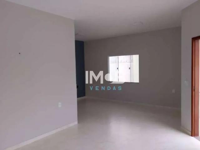 Casa venda em Região Geográfica Imediata de Cabo Frio, Iguaba Grande