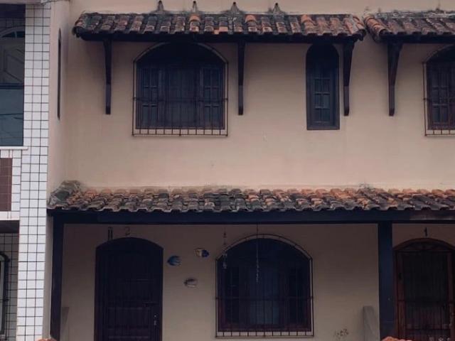 Casa venda em Cidade Nova, Iguaba Grande