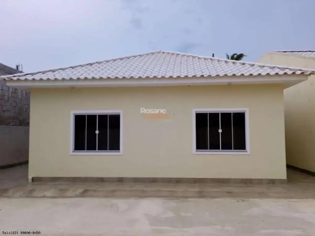 Casa venda em Região Geográfica Imediata de Cabo Frio, Iguaba Grande