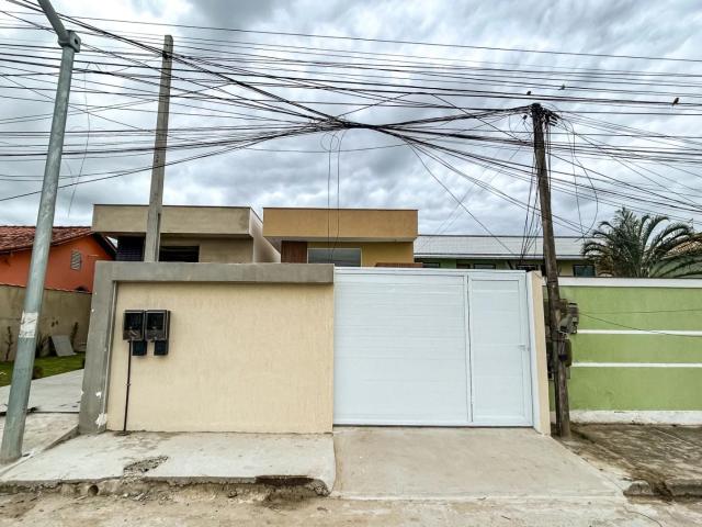 Casa venda em Região Geográfica Imediata de Cabo Frio, Iguaba Grande
