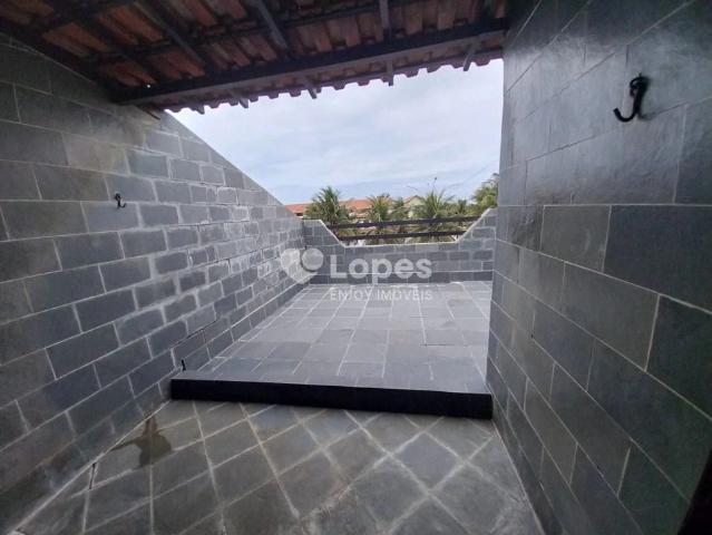 Casa venda em Cidade Nova, Iguaba Grande