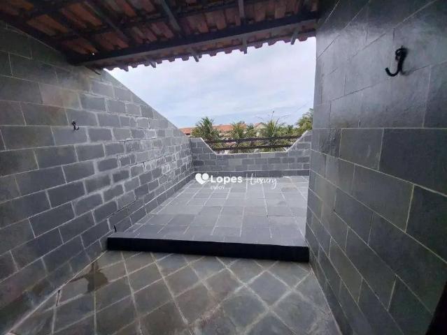 Casa venda em Região Geográfica Imediata de Cabo Frio, Iguaba Grande