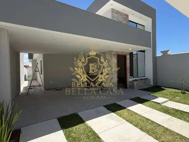 Casa venda em Cidade Nova, Iguaba Grande