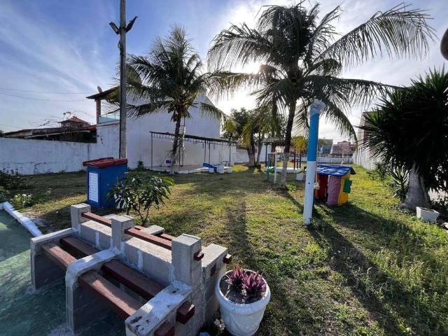 Casa venda em Iguaba Grande, Região Geográfica Intermediária de Macaé-Rio das Ostras-Cabo Frio