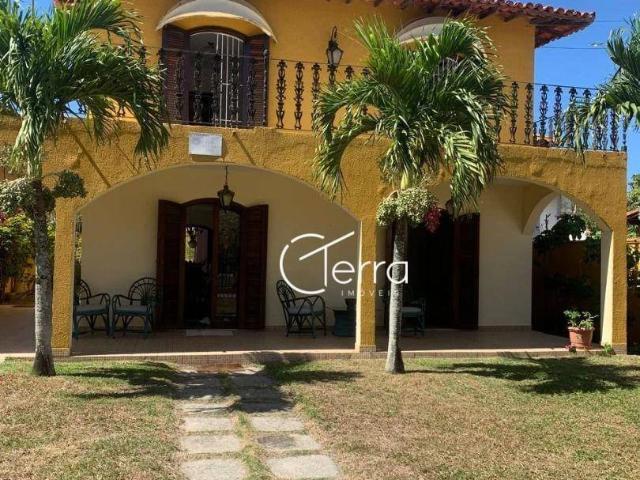 Casa venda em Cidade Nova, Iguaba Grande