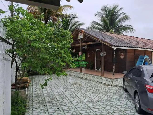 Casa venda em Região Geográfica Imediata de Cabo Frio, Iguaba Grande
