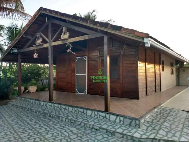 Casa venda em Região Geográfica Imediata de Cabo Frio, Iguaba Grande