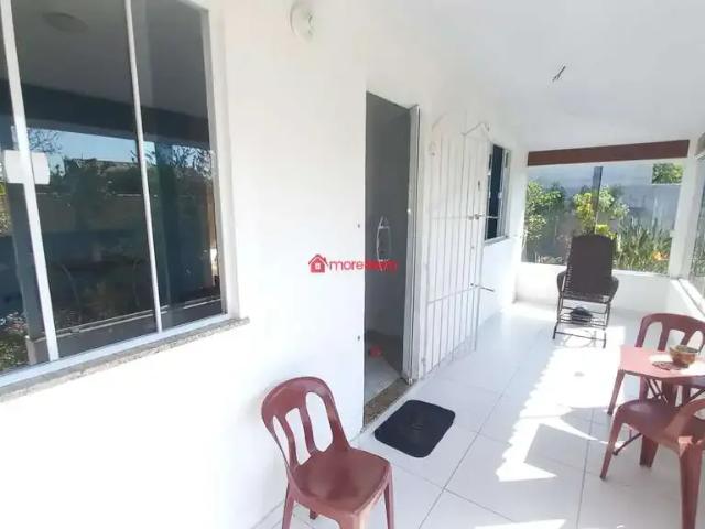 Casa venda em Região Geográfica Imediata de Cabo Frio, Iguaba Grande