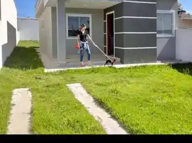 Casa venda em Região Geográfica Imediata de Cabo Frio, Iguaba Grande