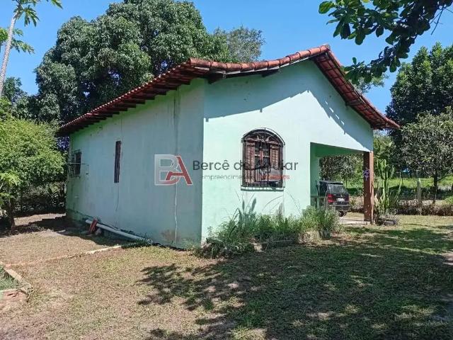 Casa venda em Região Geográfica Imediata de Cabo Frio, Iguaba Grande