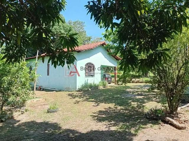 Casa venda em Região Geográfica Imediata de Cabo Frio, Iguaba Grande