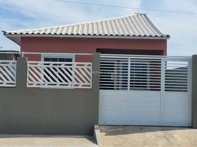 Casa venda em Região Geográfica Imediata de Cabo Frio, Iguaba Grande