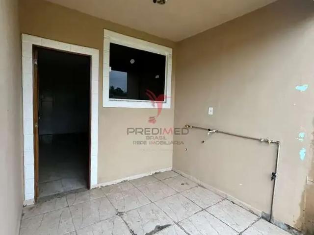 Casa venda em Região Geográfica Imediata de Cabo Frio, Iguaba Grande