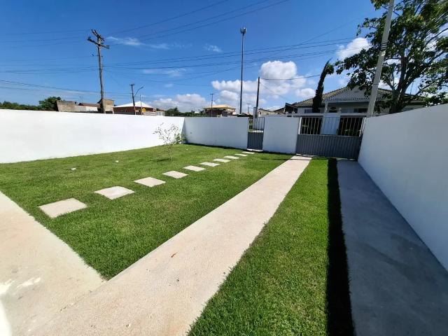 Casa venda em Região Geográfica Imediata de Cabo Frio, Iguaba Grande
