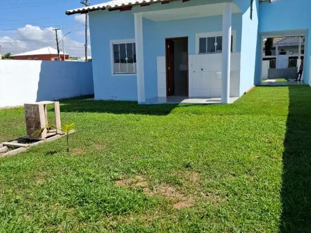 Casa venda em Região Geográfica Imediata de Cabo Frio, Iguaba Grande