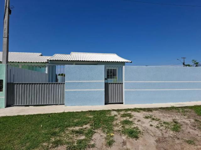 Casa venda em Região Geográfica Imediata de Cabo Frio, Iguaba Grande
