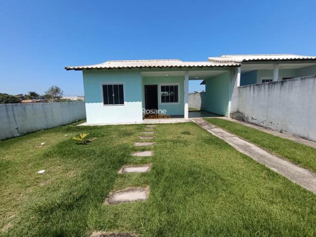 Casa venda em Iguaba Grande, Região Geográfica Intermediária de Macaé-Rio das Ostras-Cabo Frio