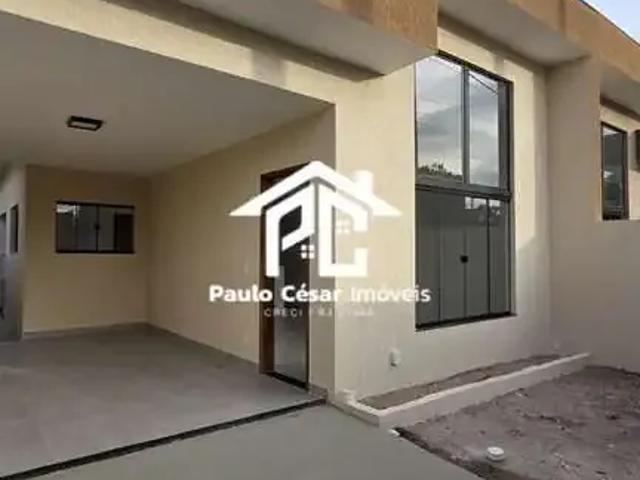 Casa venda em Região Geográfica Imediata de Cabo Frio, Iguaba Grande