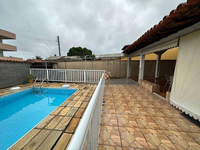 Casa venda em Iguaba Grande, Vila Nova