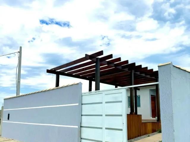 Casa venda em Região Geográfica Imediata de Cabo Frio, Iguaba Grande