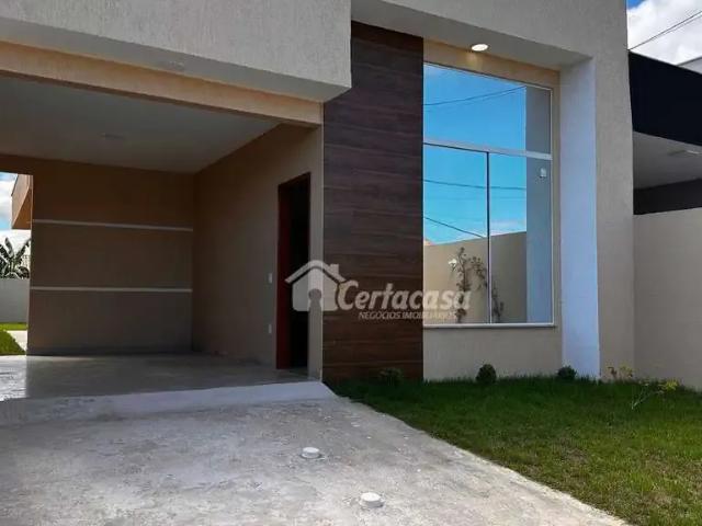 Casa venda em Região Geográfica Imediata de Cabo Frio, Iguaba Grande