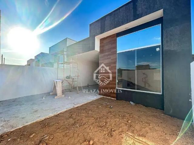 Casa venda em Capivara, Iguaba Grande