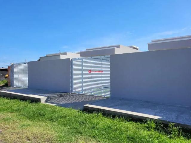 Casa venda em Região Geográfica Imediata de Cabo Frio, Iguaba Grande