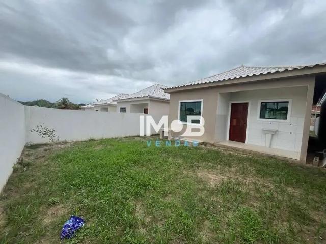 Casa venda em Região Geográfica Imediata de Cabo Frio, Iguaba Grande