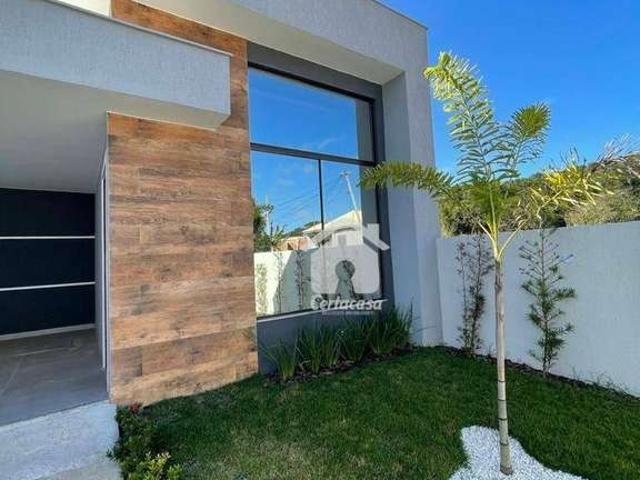 Casa venda em Centro, Iguaba Grande