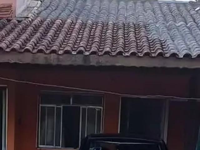 Casa venda em Região Imediata de Registro, Iguape