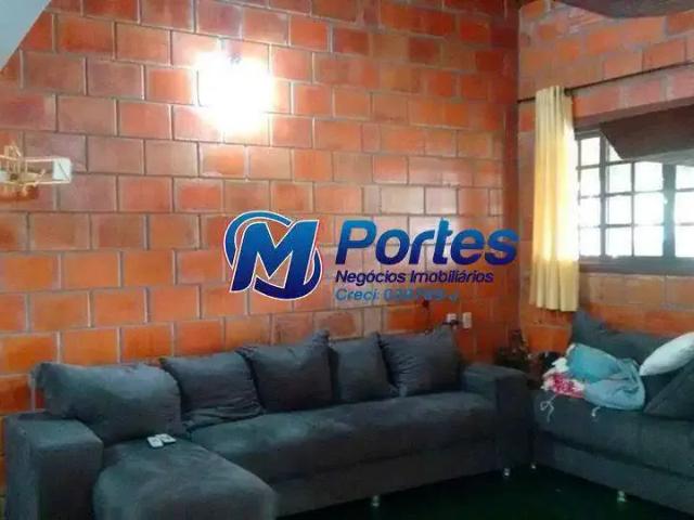 Casa venda em Região Imediata de Registro, Iguape