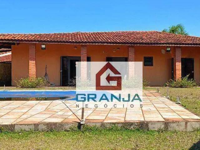 Casa venda em Região Imediata de Registro, Iguape
