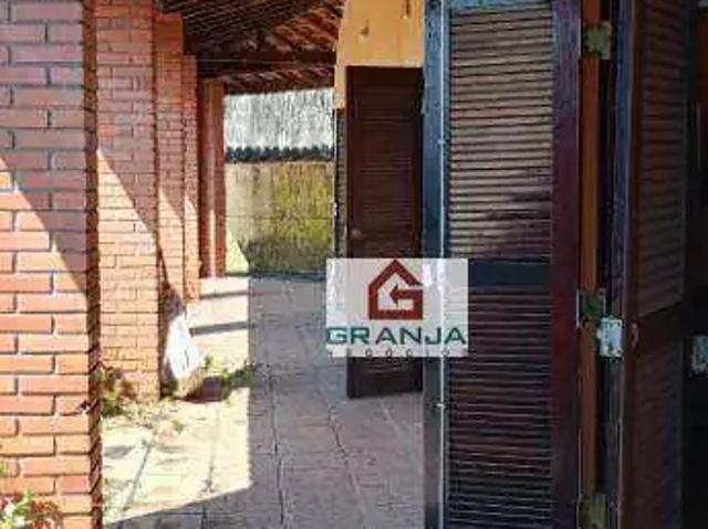 Casa venda em Região Imediata de Registro, Iguape