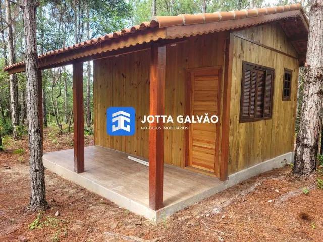 Casa venda em Região Imediata de Registro, Iguape