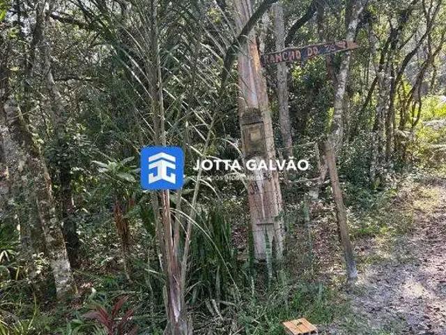Casa venda em Região Imediata de Registro, Iguape