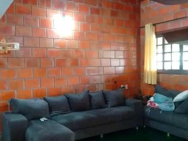 Casa venda em Região Imediata de Registro, Iguape