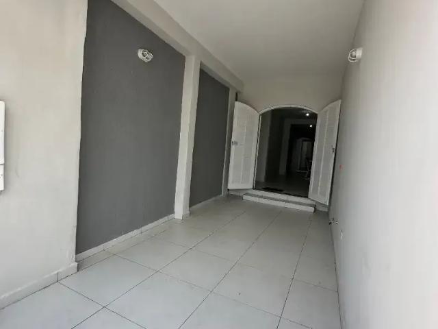 Casa venda em Região Imediata de Registro, Iguape