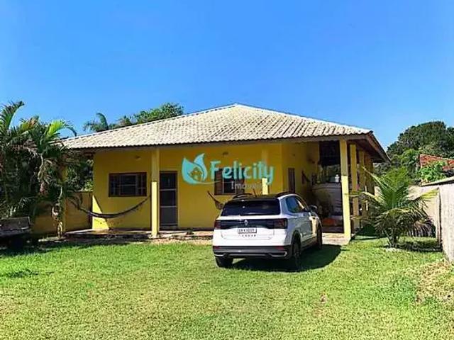 Casa venda em Região Imediata de Registro, Iguape