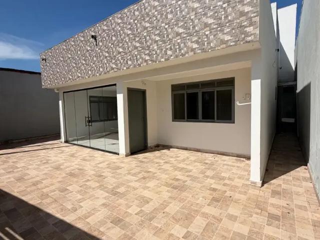Casa venda em Região Imediata de Registro, Iguape