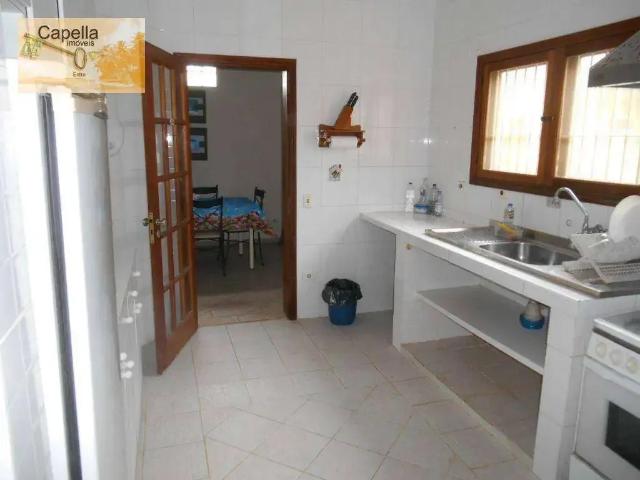 Casa venda em Região Imediata de Registro, Iguape