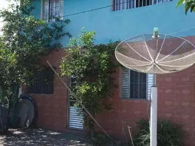 Casa venda em Região Imediata de Registro, Iguape