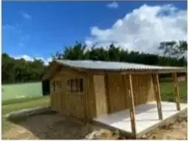 Casa venda em Região Imediata de Registro, Iguape